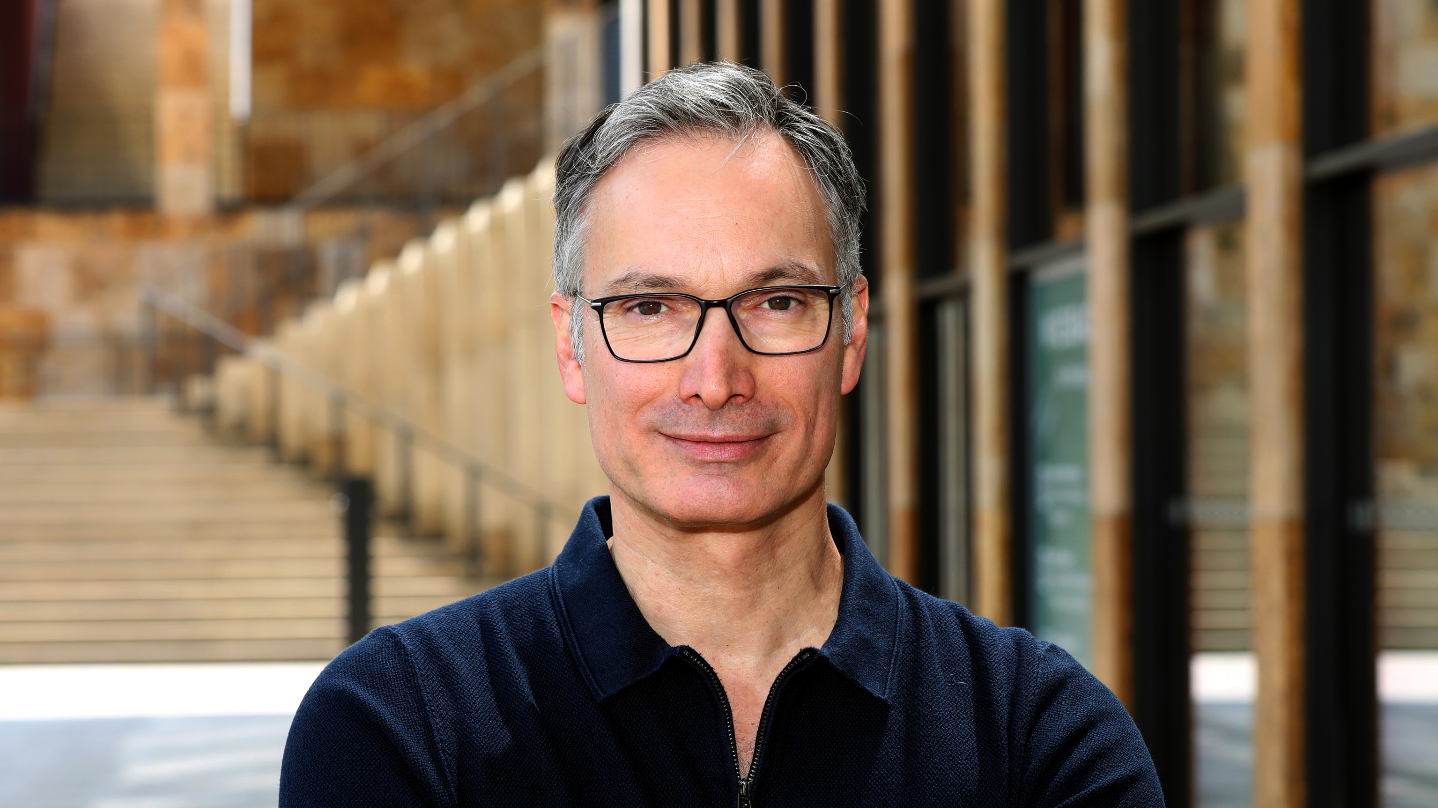 Hyundai appoints Eduardo Ramirez as Europe design chief Automotive